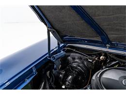 1957 Buick Special (CC-1943304) for sale in Montreal, Quebec