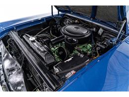 1957 Buick Special (CC-1943304) for sale in Montreal, Quebec