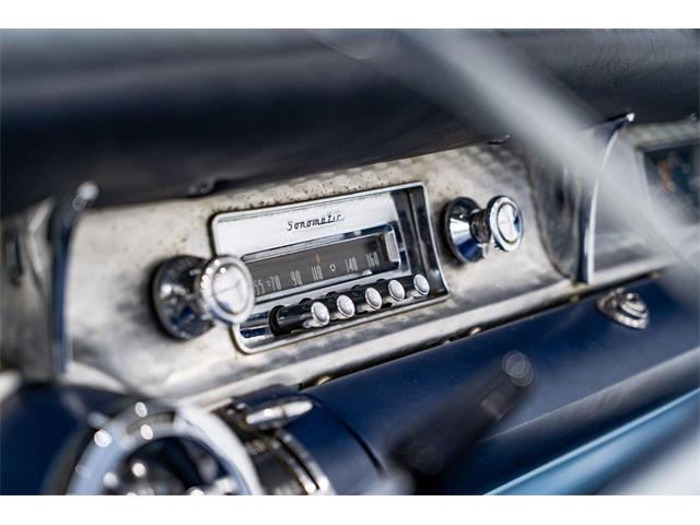 1957 Buick Special (CC-1943304) for sale in Montreal, Quebec