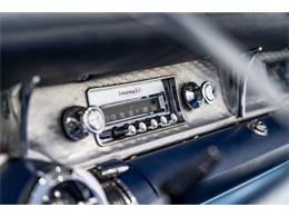 1957 Buick Special (CC-1943304) for sale in Montreal, Quebec