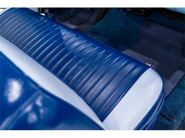 1957 Buick Special (CC-1943304) for sale in Montreal, Quebec