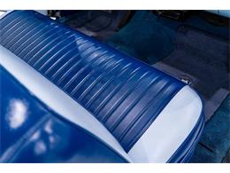 1957 Buick Special (CC-1943304) for sale in Montreal, Quebec