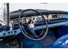 1957 Buick Special (CC-1943304) for sale in Montreal, Quebec
