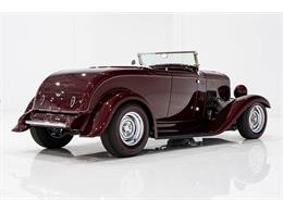 1932 Ford Highboy (CC-1943305) for sale in Montreal, Quebec