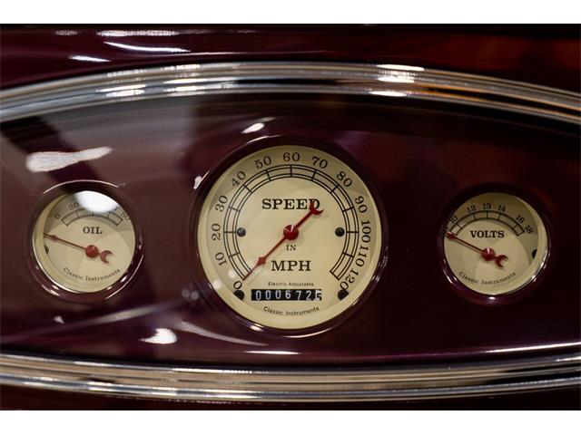 1932 Ford Highboy (CC-1943305) for sale in Montreal, Quebec