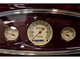 1932 Ford Highboy (CC-1943305) for sale in Montreal, Quebec
