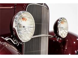 1932 Ford Highboy (CC-1943305) for sale in Montreal, Quebec
