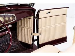 1932 Ford Highboy (CC-1943305) for sale in Montreal, Quebec