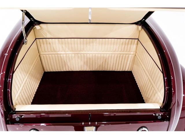1932 Ford Highboy (CC-1943305) for sale in Montreal, Quebec