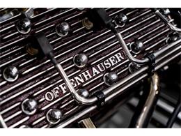 1932 Ford Highboy (CC-1943305) for sale in Montreal, Quebec