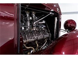 1932 Ford Highboy (CC-1943305) for sale in Montreal, Quebec