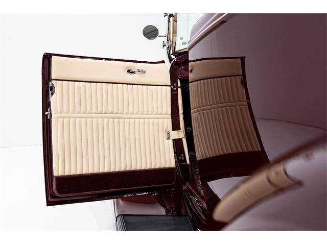 1932 Ford Highboy (CC-1943305) for sale in Montreal, Quebec