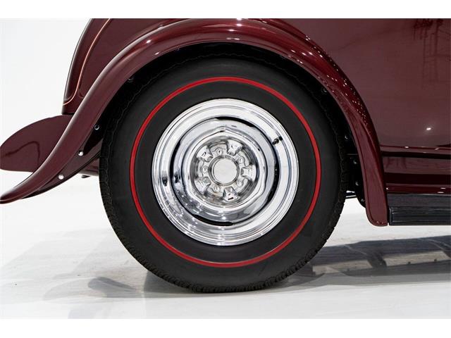 1932 Ford Highboy (CC-1943305) for sale in Montreal, Quebec