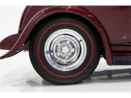 1932 Ford Highboy (CC-1943305) for sale in Montreal, Quebec