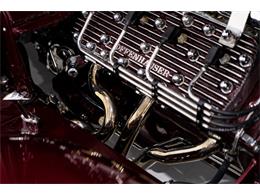 1932 Ford Highboy (CC-1943305) for sale in Montreal, Quebec