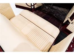 1932 Ford Highboy (CC-1943305) for sale in Montreal, Quebec