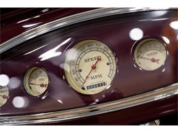 1932 Ford Highboy (CC-1943305) for sale in Montreal, Quebec