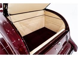 1932 Ford Highboy (CC-1943305) for sale in Montreal, Quebec