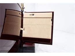 1932 Ford Highboy (CC-1943305) for sale in Montreal, Quebec