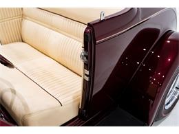 1932 Ford Highboy (CC-1943305) for sale in Montreal, Quebec