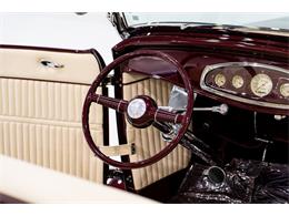 1932 Ford Highboy (CC-1943305) for sale in Montreal, Quebec
