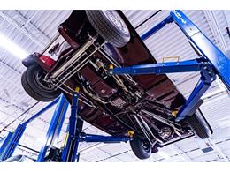 1932 Ford Highboy (CC-1943305) for sale in Montreal, Quebec