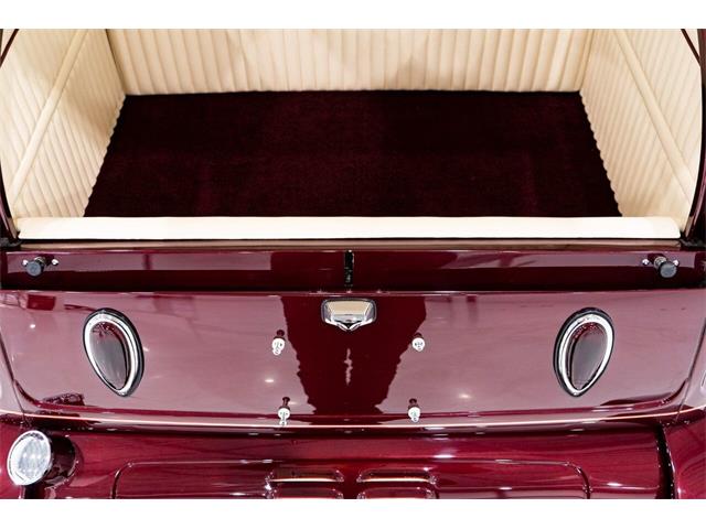 1932 Ford Highboy (CC-1943305) for sale in Montreal, Quebec
