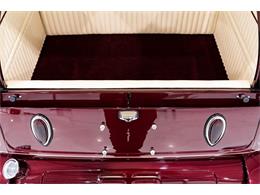 1932 Ford Highboy (CC-1943305) for sale in Montreal, Quebec