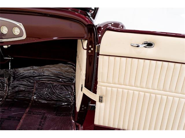 1932 Ford Highboy (CC-1943305) for sale in Montreal, Quebec