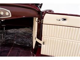 1932 Ford Highboy (CC-1943305) for sale in Montreal, Quebec