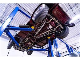 1932 Ford Highboy (CC-1943305) for sale in Montreal, Quebec