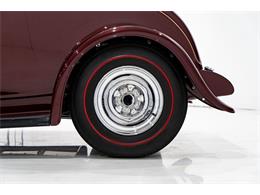 1932 Ford Highboy (CC-1943305) for sale in Montreal, Quebec