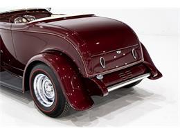 1932 Ford Highboy (CC-1943305) for sale in Montreal, Quebec