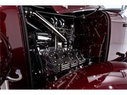 1932 Ford Highboy (CC-1943305) for sale in Montreal, Quebec