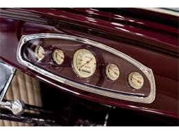 1932 Ford Highboy (CC-1943305) for sale in Montreal, Quebec