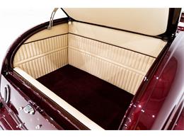 1932 Ford Highboy (CC-1943305) for sale in Montreal, Quebec