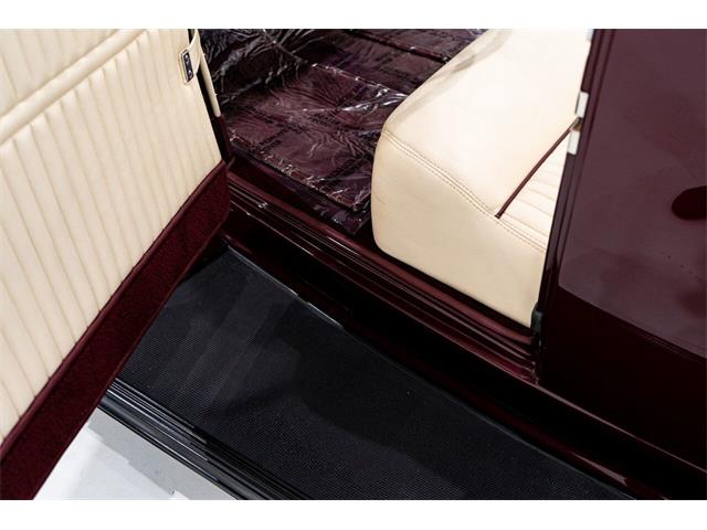 1932 Ford Highboy (CC-1943305) for sale in Montreal, Quebec