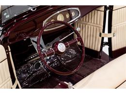 1932 Ford Highboy (CC-1943305) for sale in Montreal, Quebec