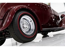 1932 Ford Highboy (CC-1943305) for sale in Montreal, Quebec