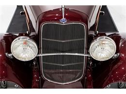 1932 Ford Highboy (CC-1943305) for sale in Montreal, Quebec