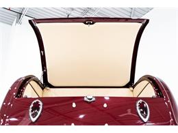 1932 Ford Highboy (CC-1943305) for sale in Montreal, Quebec