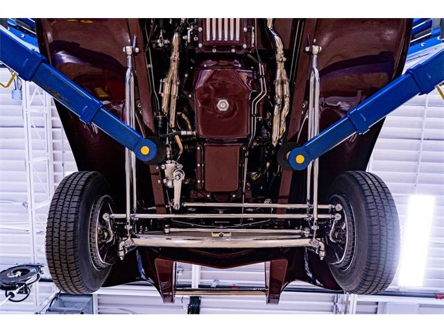 1932 Ford Highboy (CC-1943305) for sale in Montreal, Quebec