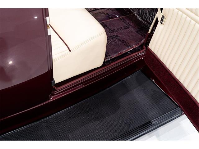 1932 Ford Highboy (CC-1943305) for sale in Montreal, Quebec