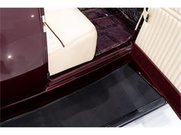 1932 Ford Highboy (CC-1943305) for sale in Montreal, Quebec