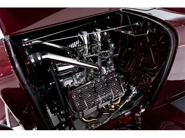 1932 Ford Highboy (CC-1943305) for sale in Montreal, Quebec