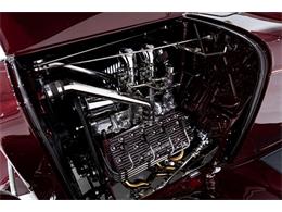 1932 Ford Highboy (CC-1943305) for sale in Montreal, Quebec