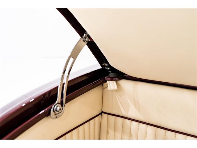1932 Ford Highboy (CC-1943305) for sale in Montreal, Quebec