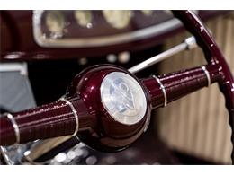 1932 Ford Highboy (CC-1943305) for sale in Montreal, Quebec
