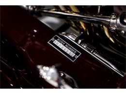1932 Ford Highboy (CC-1943305) for sale in Montreal, Quebec