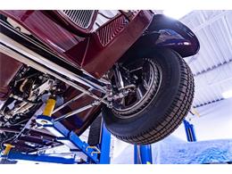1932 Ford Highboy (CC-1943305) for sale in Montreal, Quebec